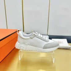 Hermes Casual Shoes